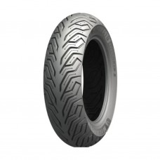 120/70-11 56L CITY GRIP-2 MICHELIN